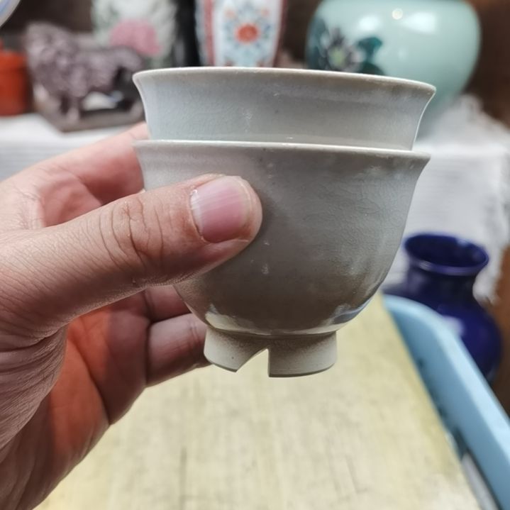 瓷片瓷片瓷片瓷片瓷片