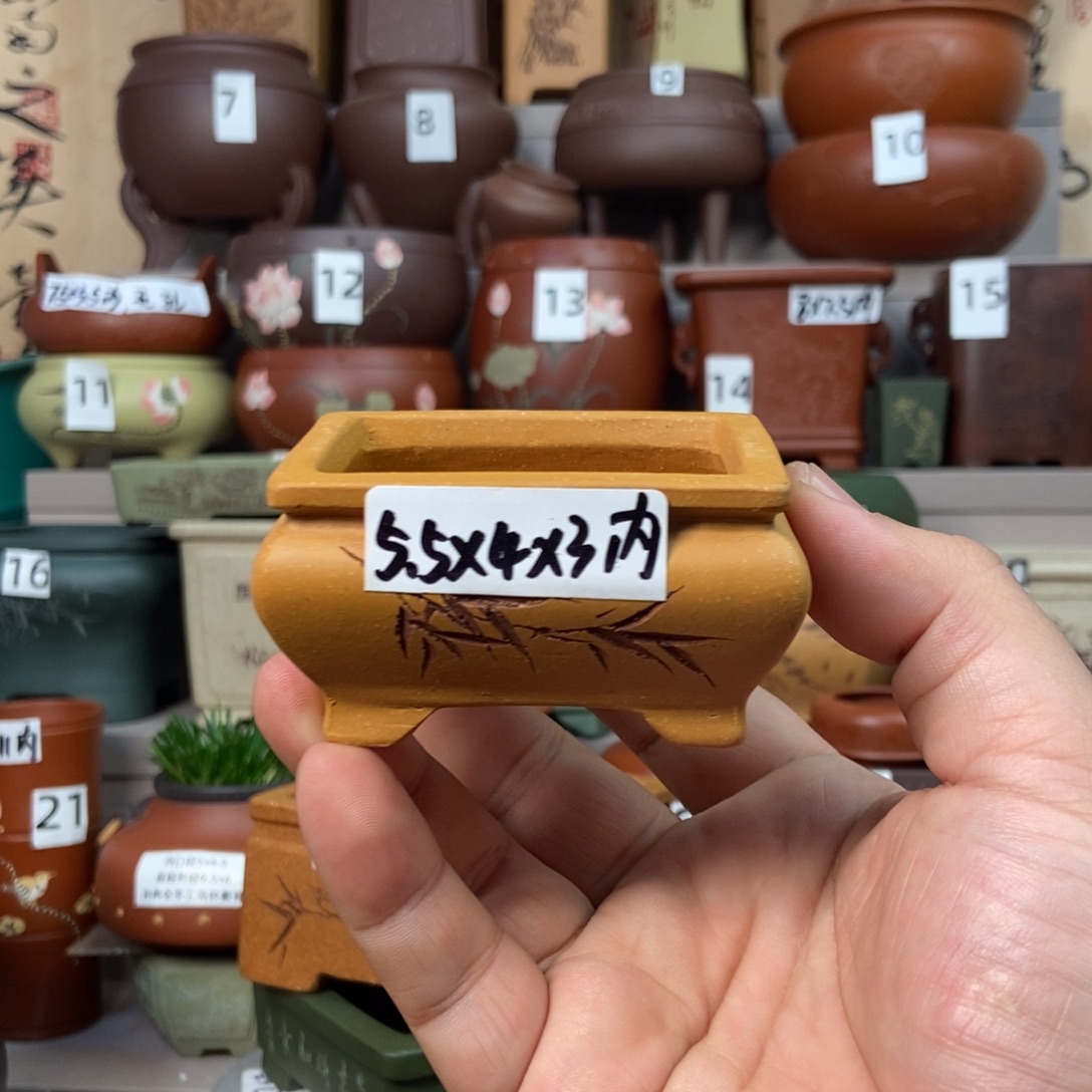 点击图片看内口经尺寸