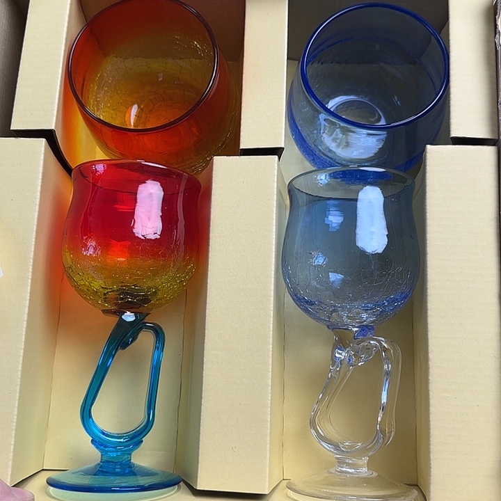 瓷片啊啊啊啊啊啊啊啊啊啊