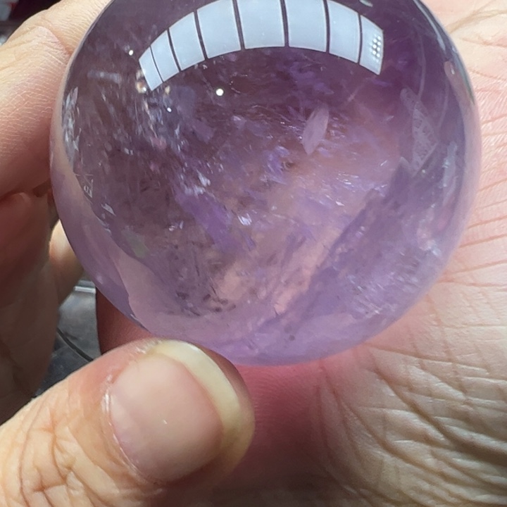 水晶未镶嵌未镶嵌b430