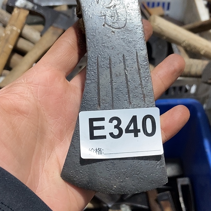 低***表户外手工锻打用具