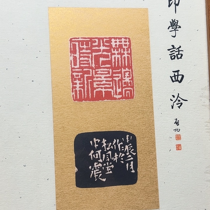 寿山石印石L****811111111111111