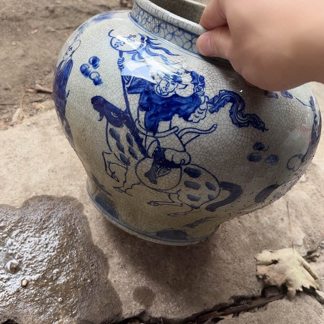 瓷片闪购商品一图一物