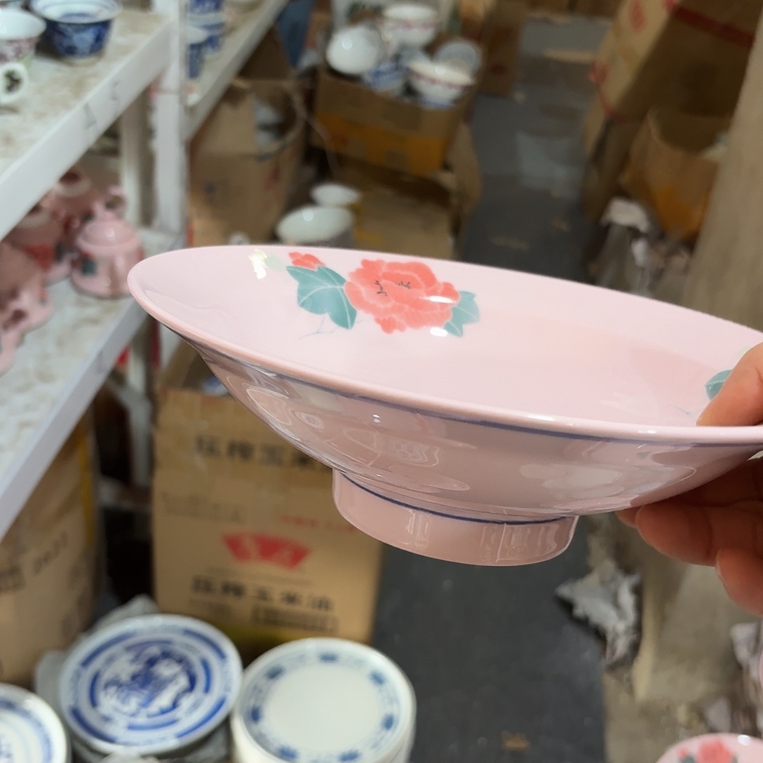 景德镇陶瓷888888888888888869