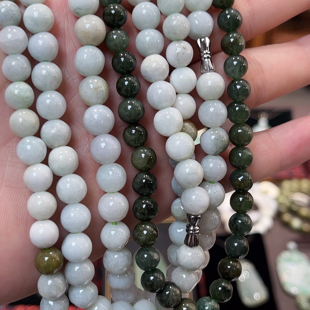 和田玉（糖玉）未镶嵌颈饰福利特价只限两条