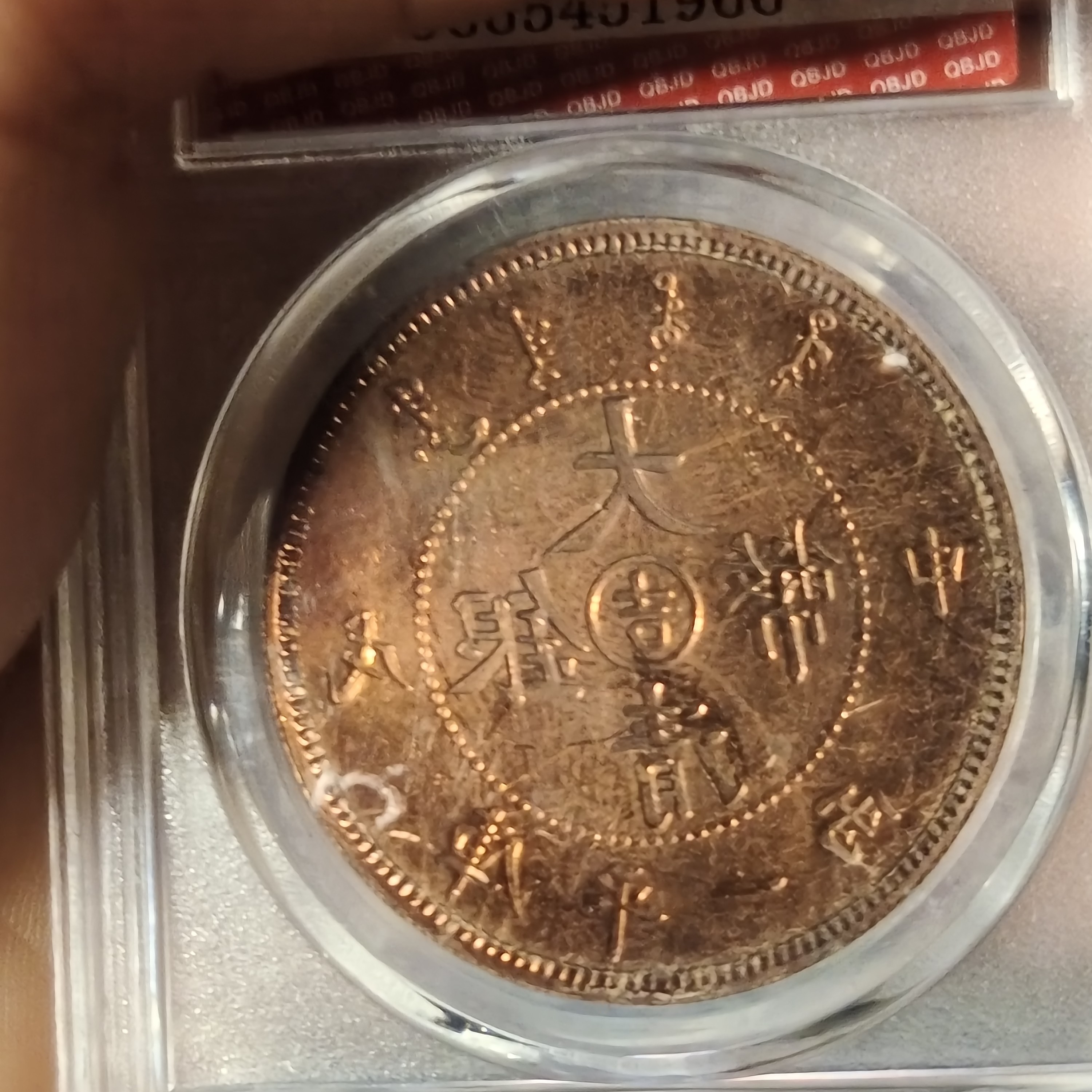 精美家具摆件巧夺天工开物精美家具摆件现代工艺品35