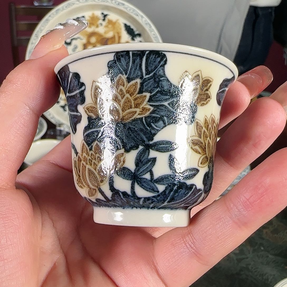 瓷片陶瓷陶瓷陶瓷陶瓷