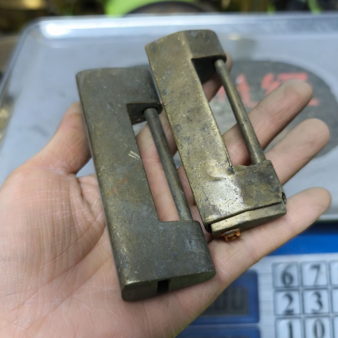 瓷**怀铜器，32888888888888