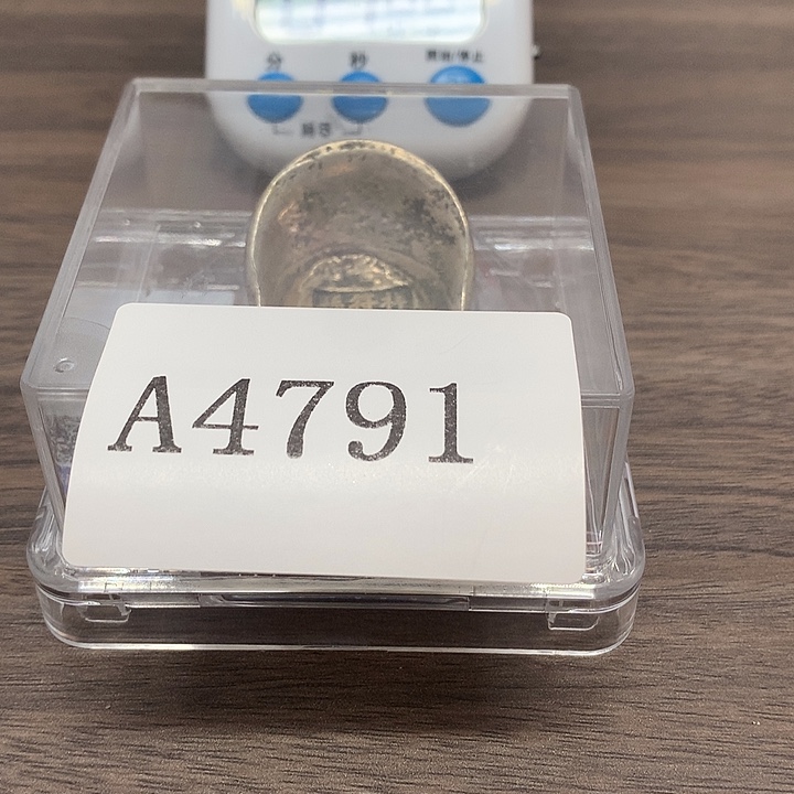 方***海瓷片摆件1111111111