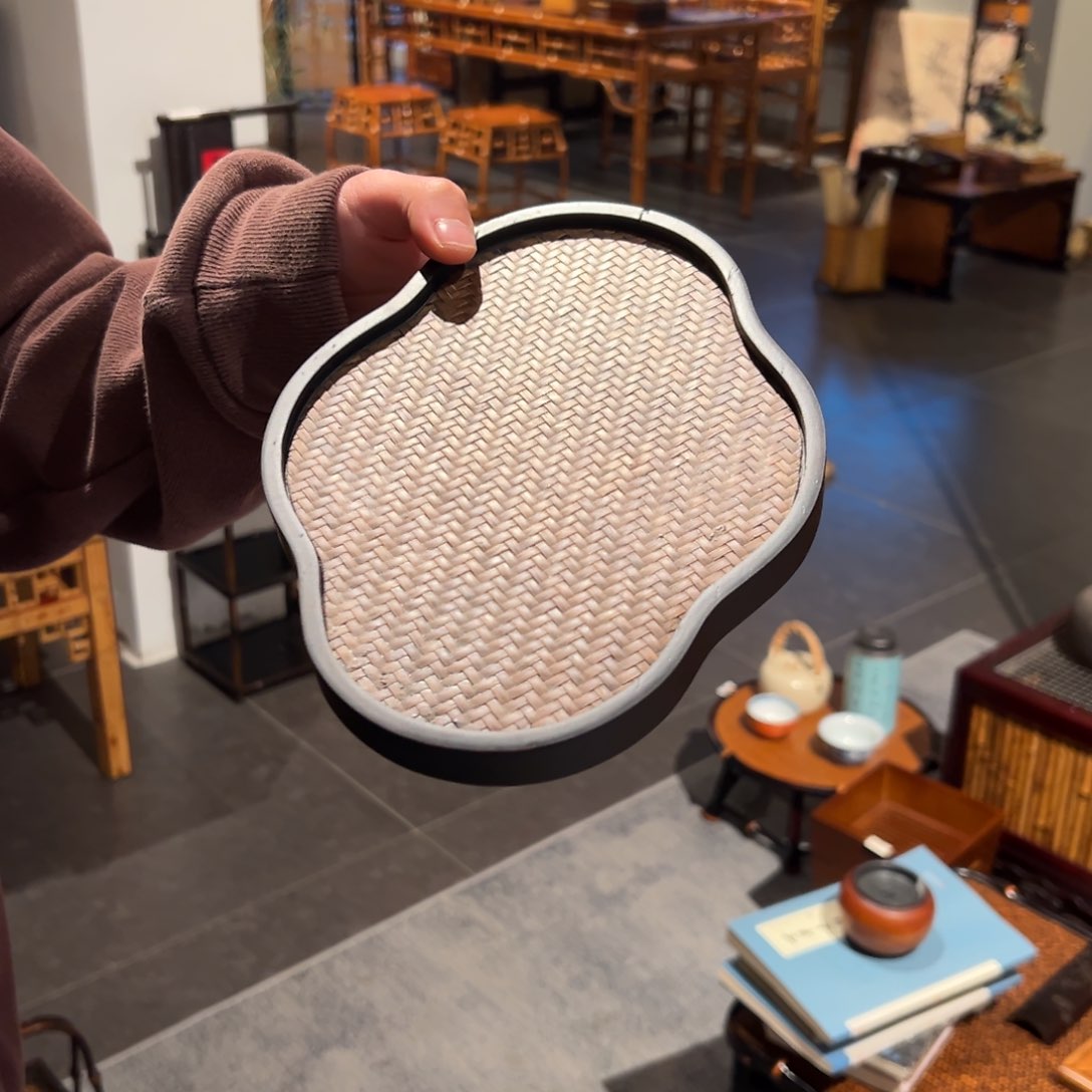 手工制作手工制作