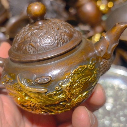 铜的 清货诚信经营