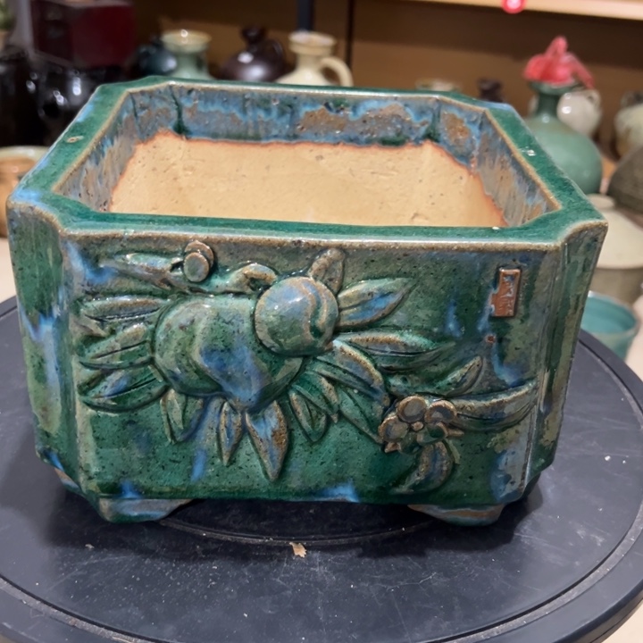 花盆花盆花盆花盆花盆
