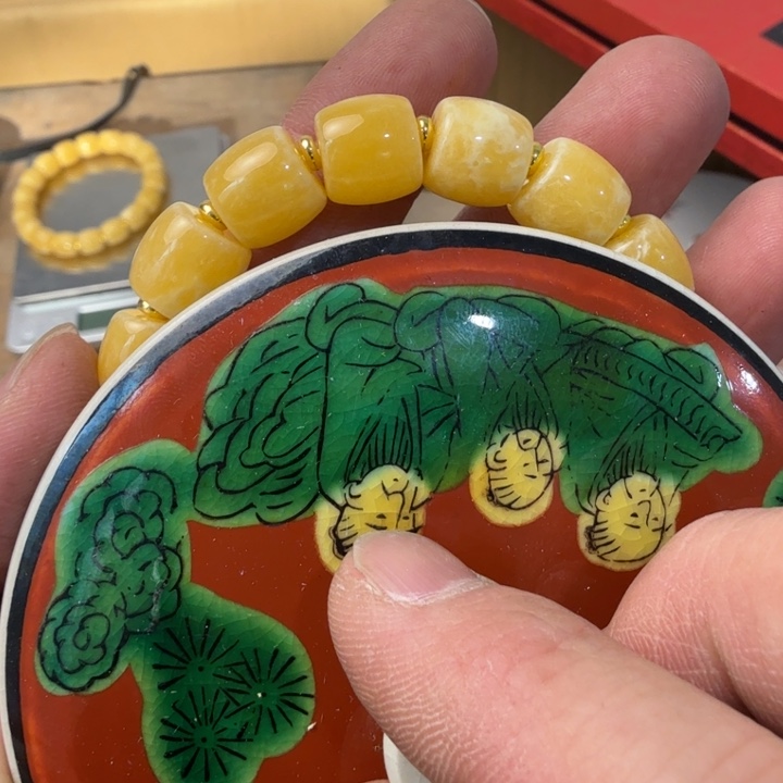 紫砂茶宠现代工艺美术作品