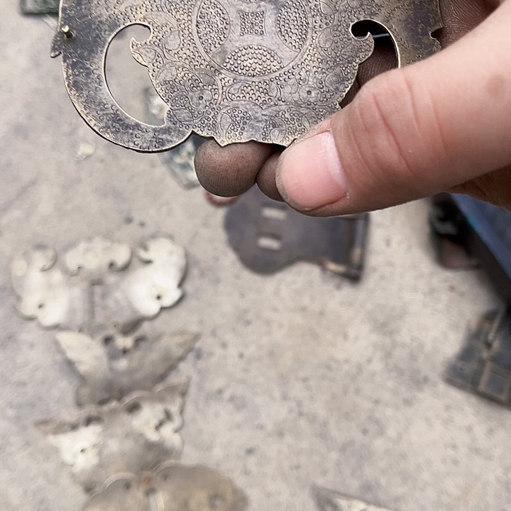 核桃木/黑胡桃（胡桃木）心***！