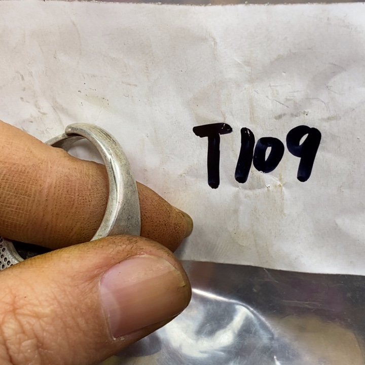 M***u怡铄直播间家居饰品专属链接