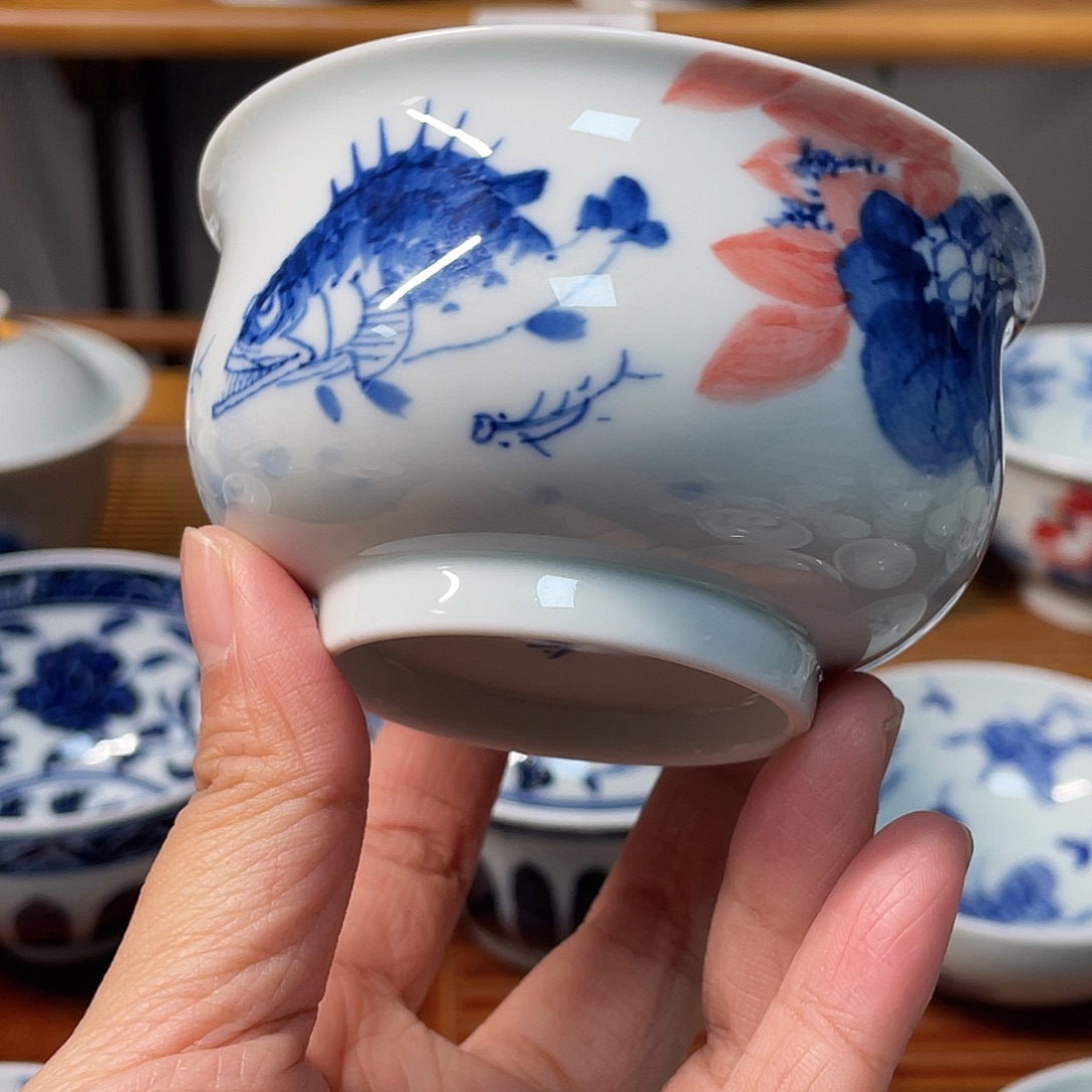 陶贝贝贝贝贝贝贝贝贝贝贝贝杯