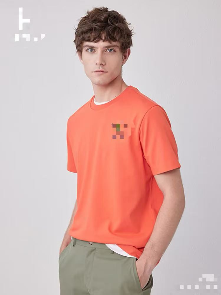 【小半女装】单品直播链接-18