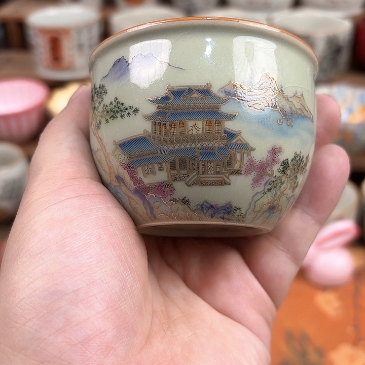 杯子杯子杯子杯子杯子杯子杯子杯子