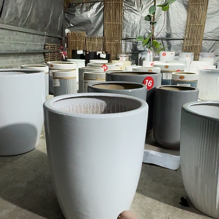 红陶陶瓷制品生产厂家