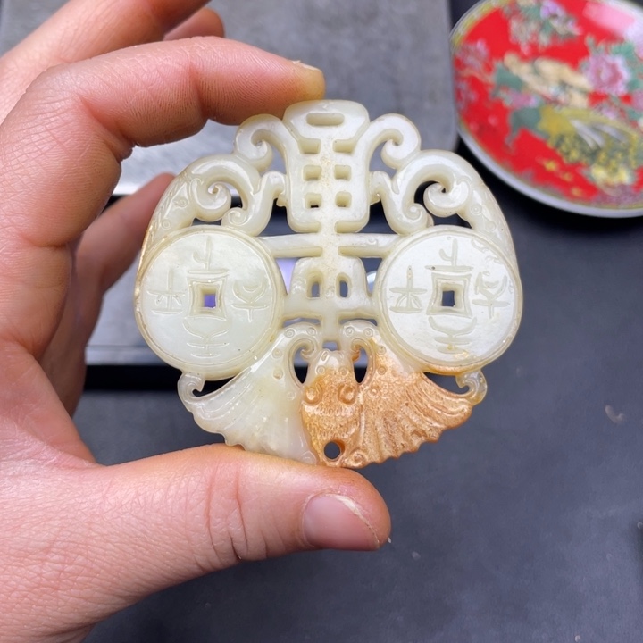 【闪购商品】其他。                 