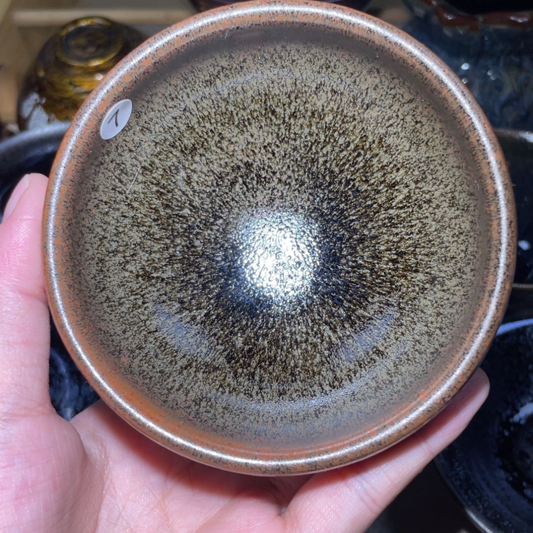 茶盏哈哈哈哈哈哈哈7