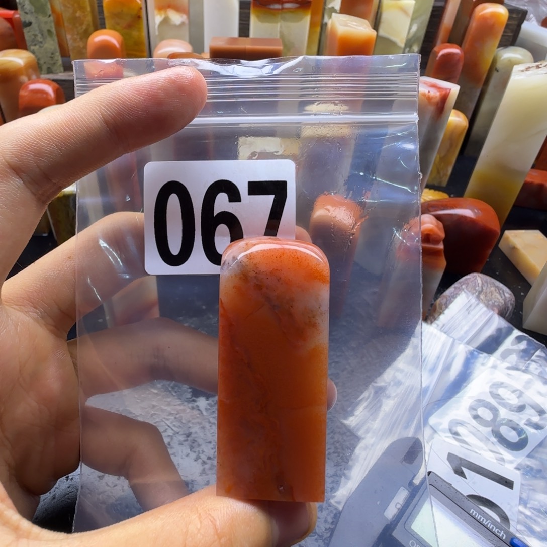 金***坤老挝石kkmmmmmmmmm