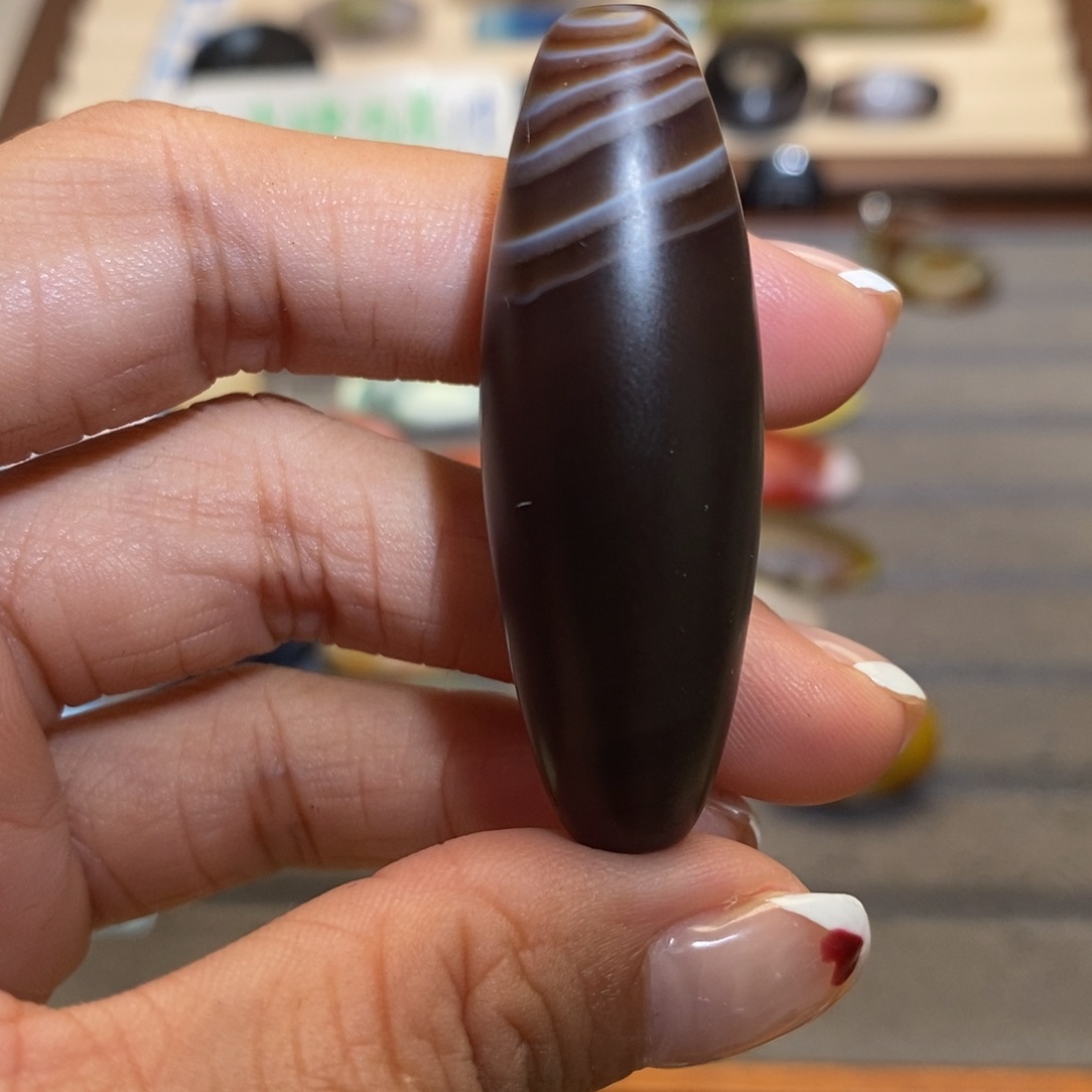 天***…未镶嵌手链玛瑙/玉髓