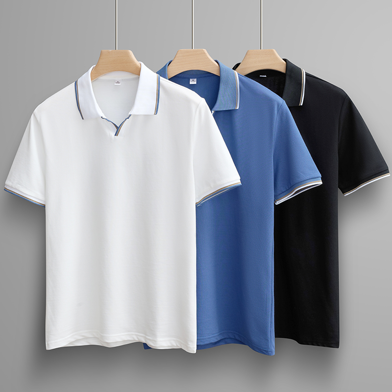 内搭孤品  G（001-200）高货男装