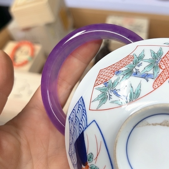 瓷器艺术品工艺品無**坤