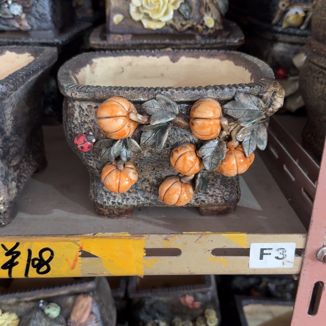 内口15左右外高11左右