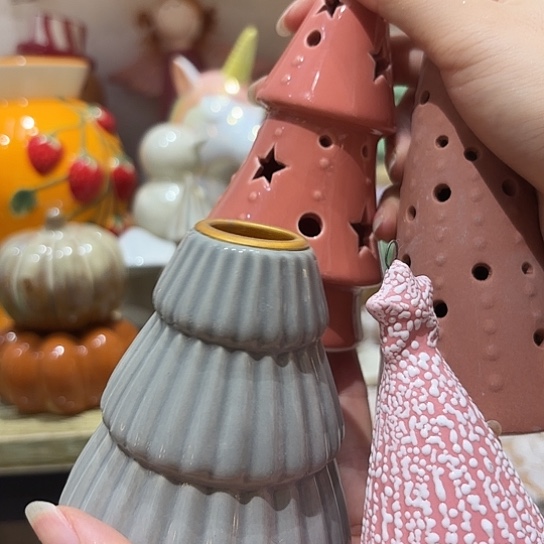 @***e摆件外贸尾单微瑕，介意慎拍