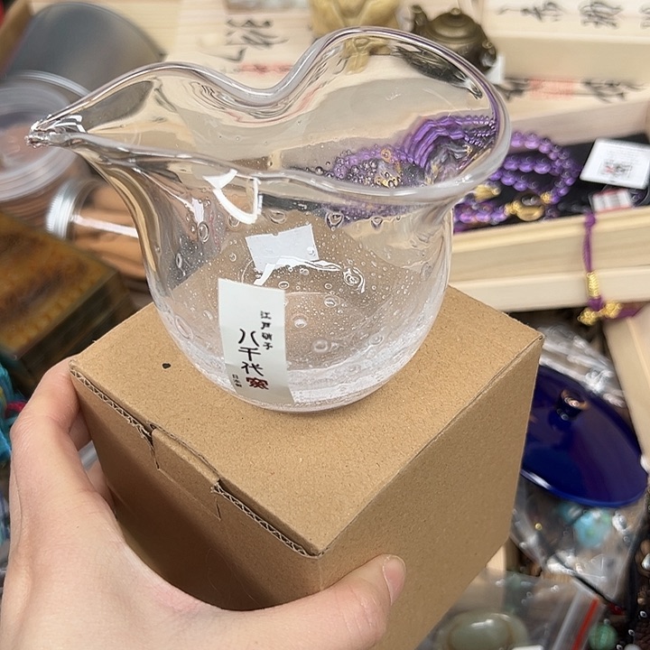 工艺品工艺品工艺品