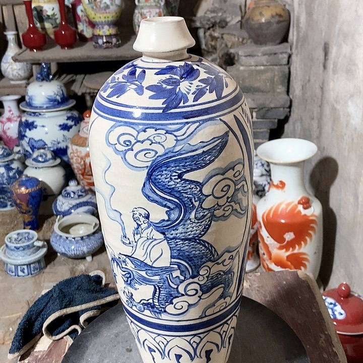 瓷瓷瓷瓷瓷瓷瓷瓷