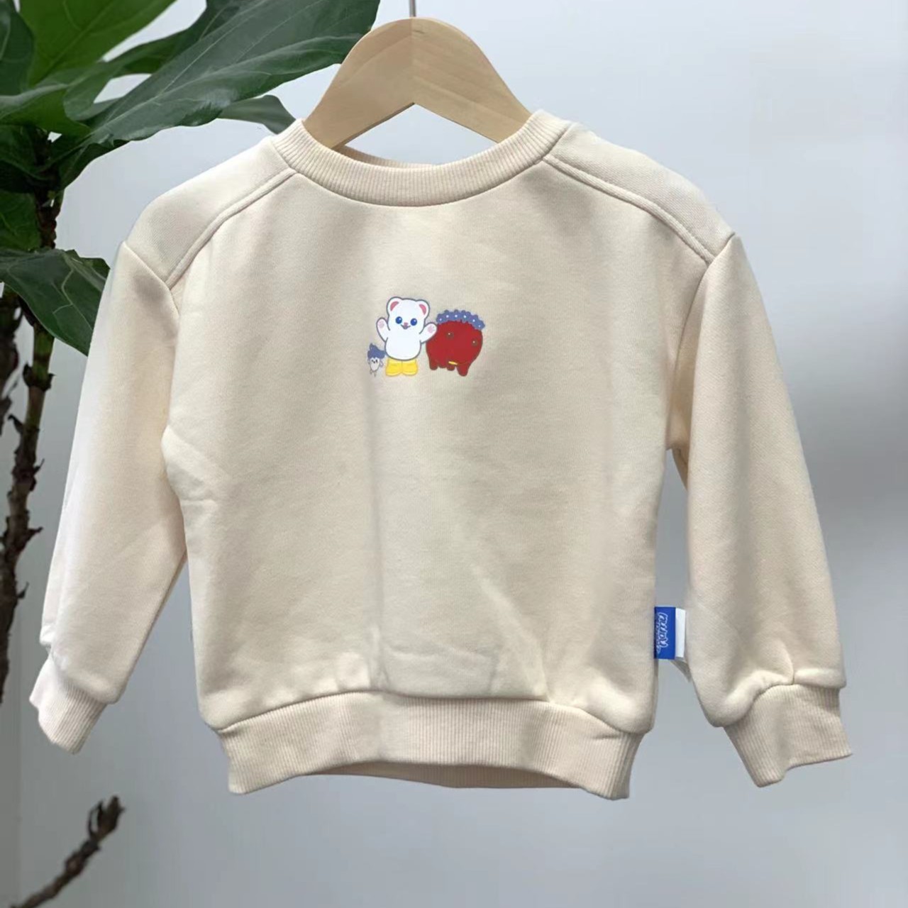 十款链接-卫衣-清仓571