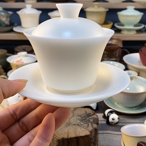 瓷片杯子11111111111111111111