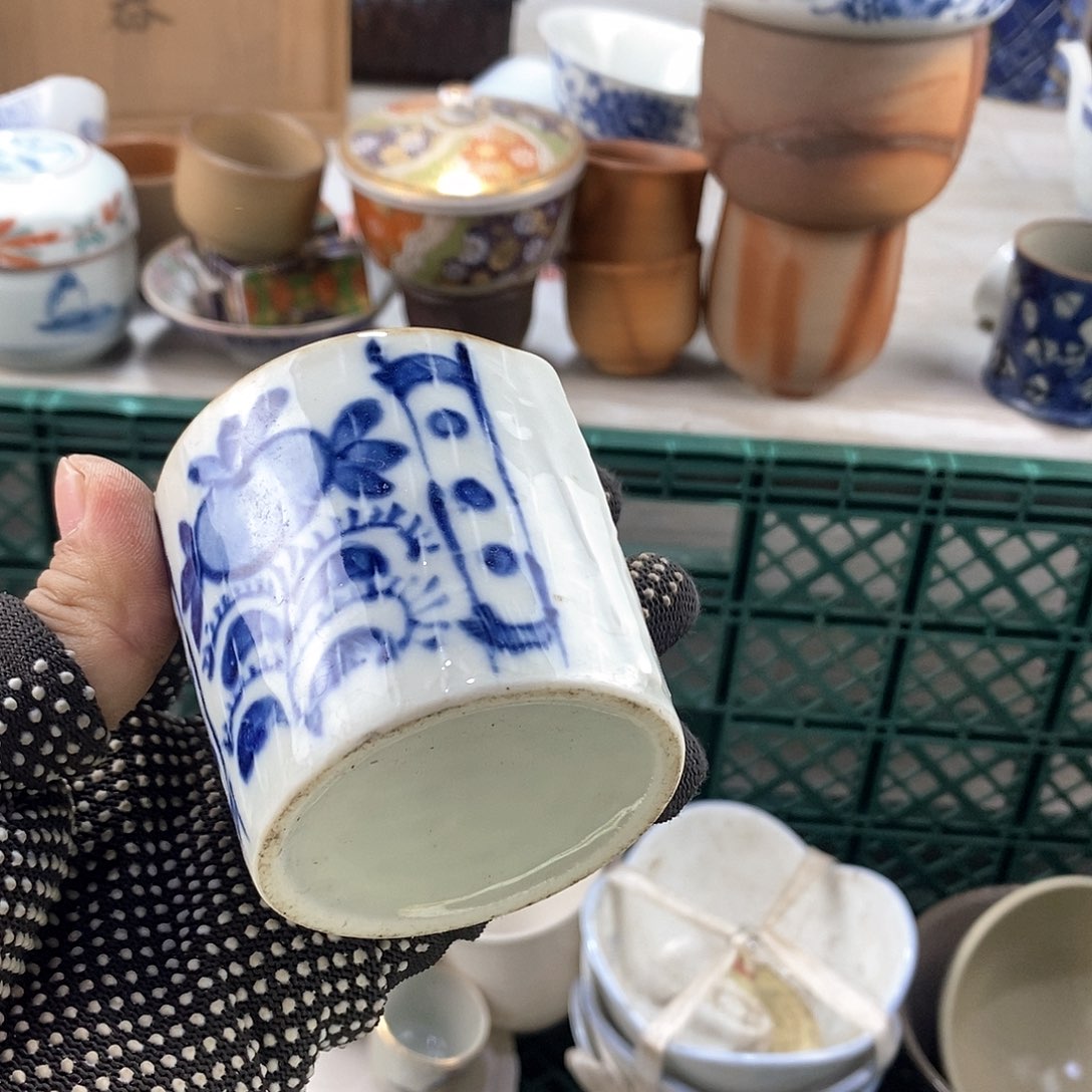 碗满28米包邮当天发货