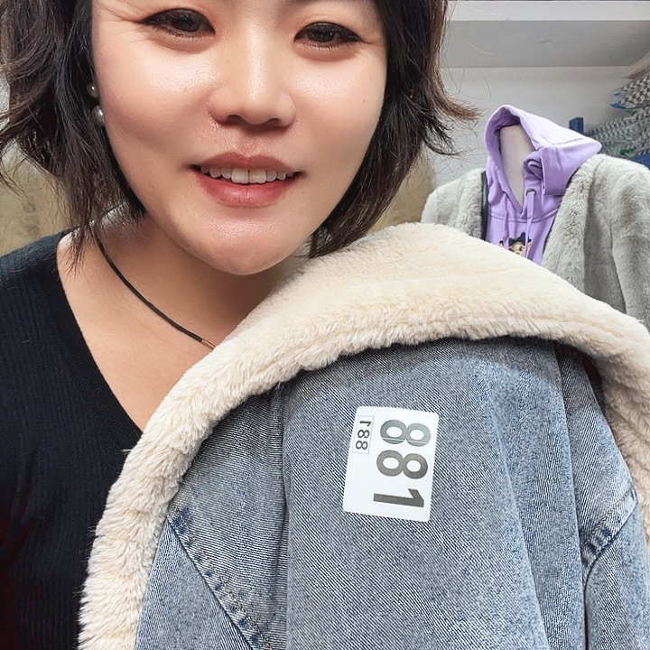 包包包包包包包包吧