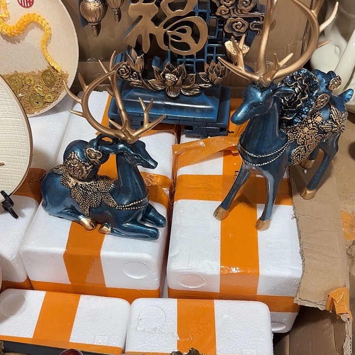 瓷片样品样品 样品样品