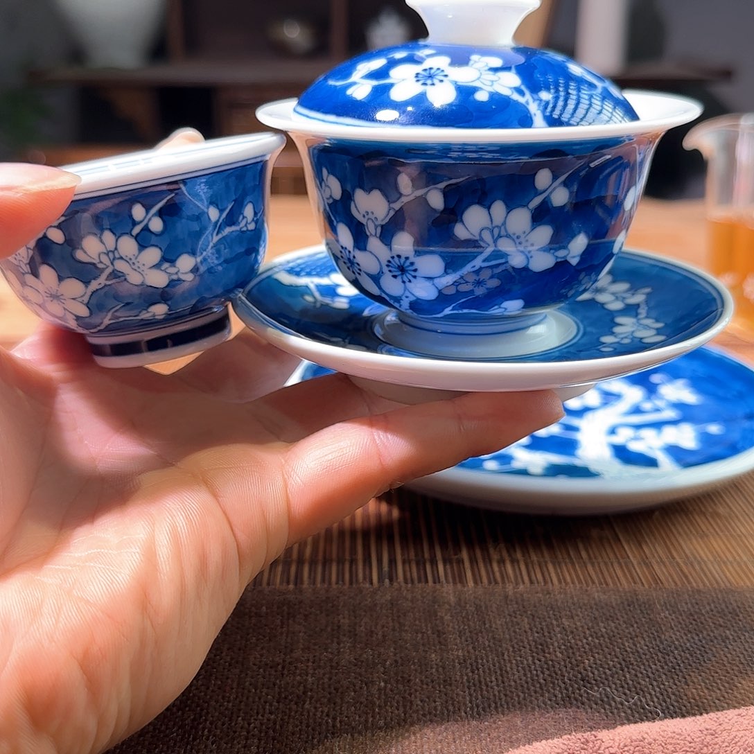 杯三钰堂直播闪购专属链接（以闪拍图片为准）