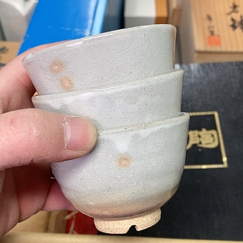 紫砂哈哈哈就哈哈哈哈哈