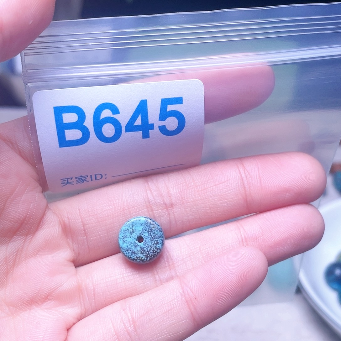 绿石头十堰特色手工配饰