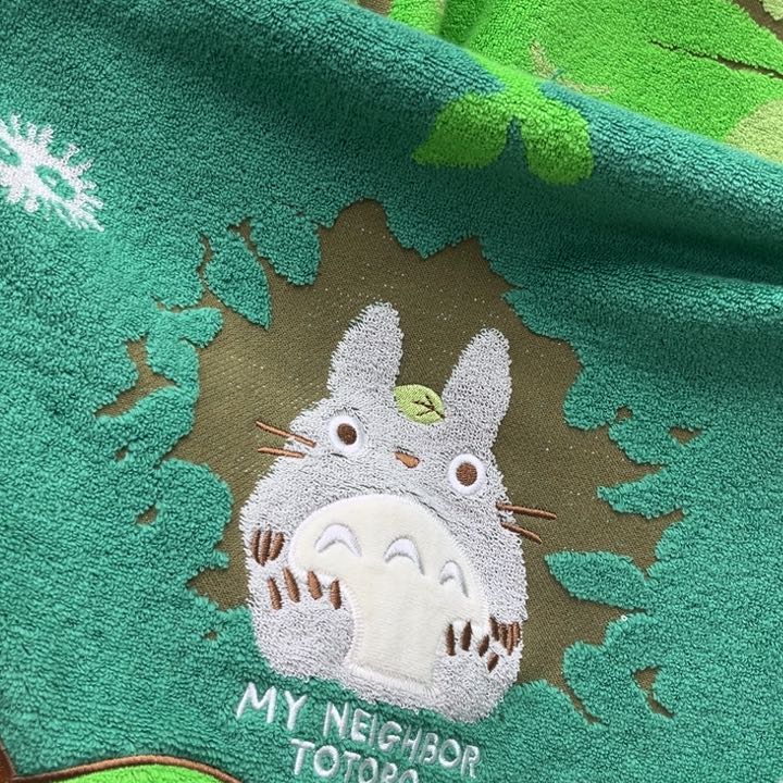 瓷片@@7874happyday