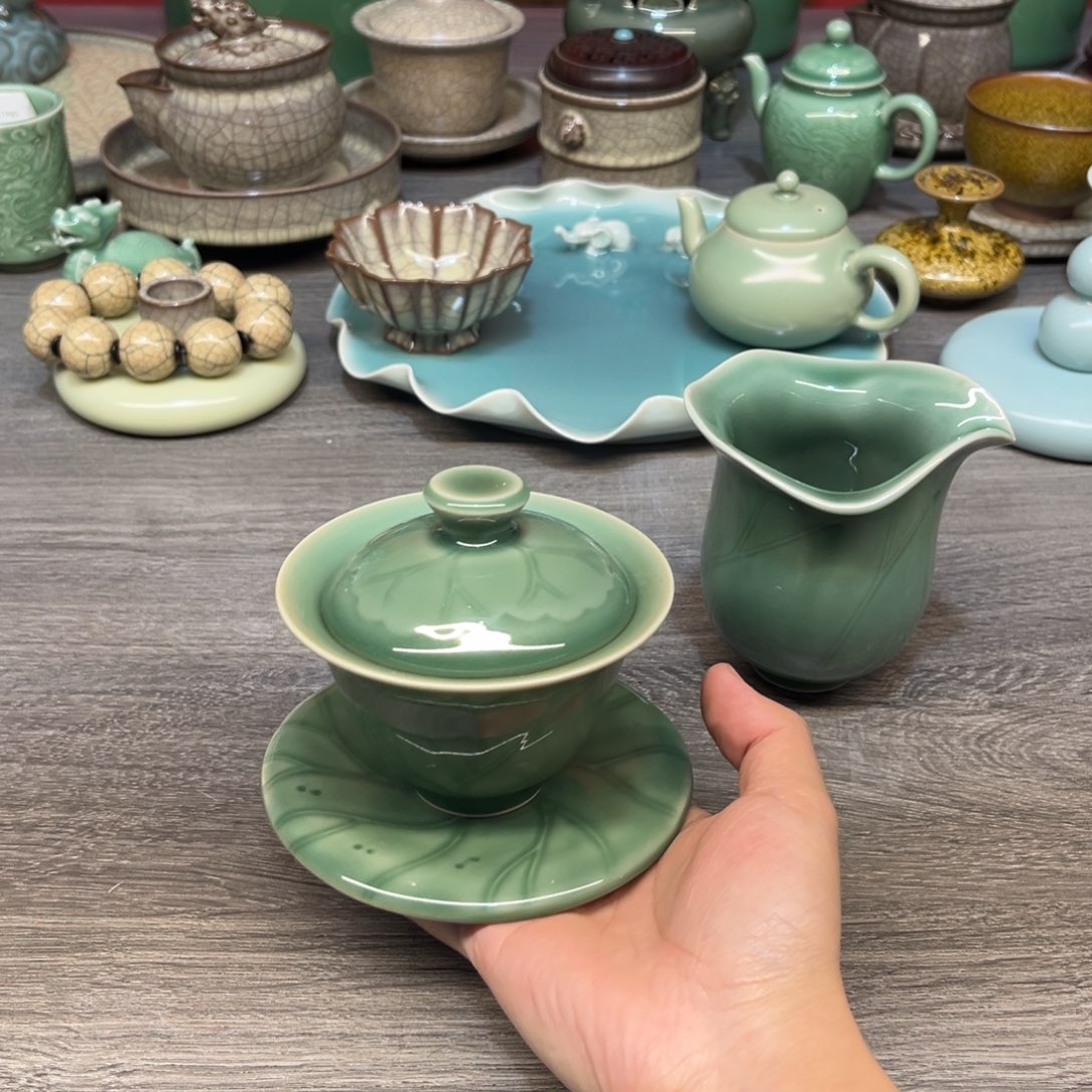 开播浮力特价特价