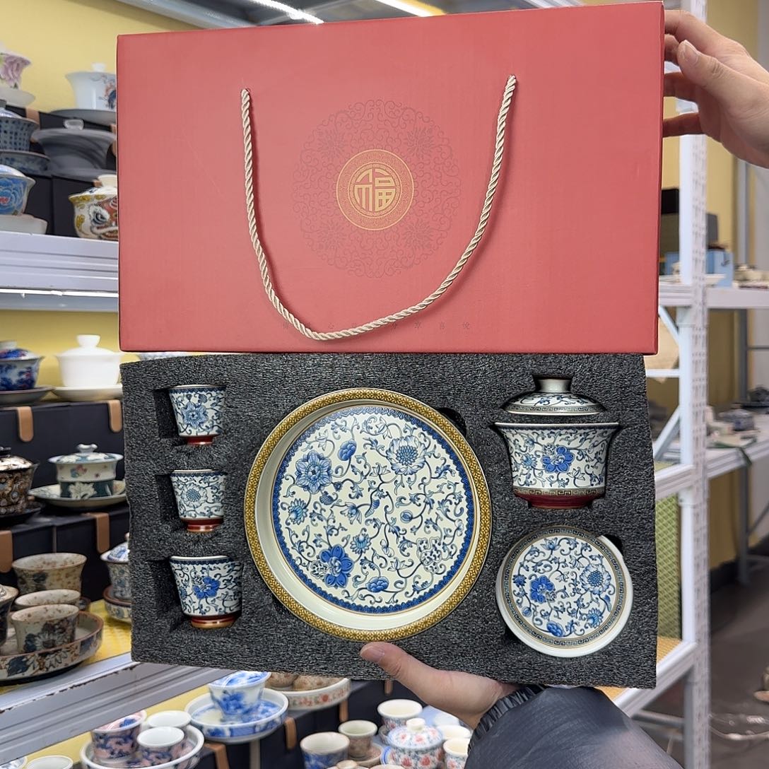 健健康康平平安安