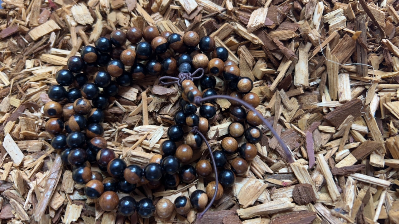 沉香z1福来精选高端文玩