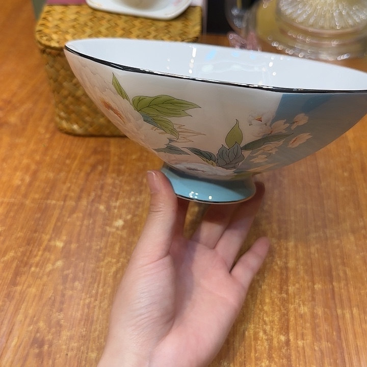 紫砂紫砂哈哈哈哈