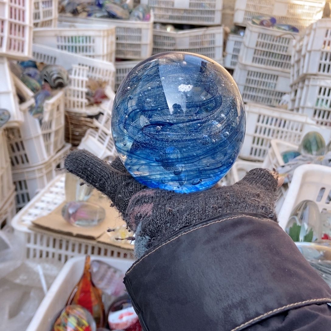 微瑕455555588888885555