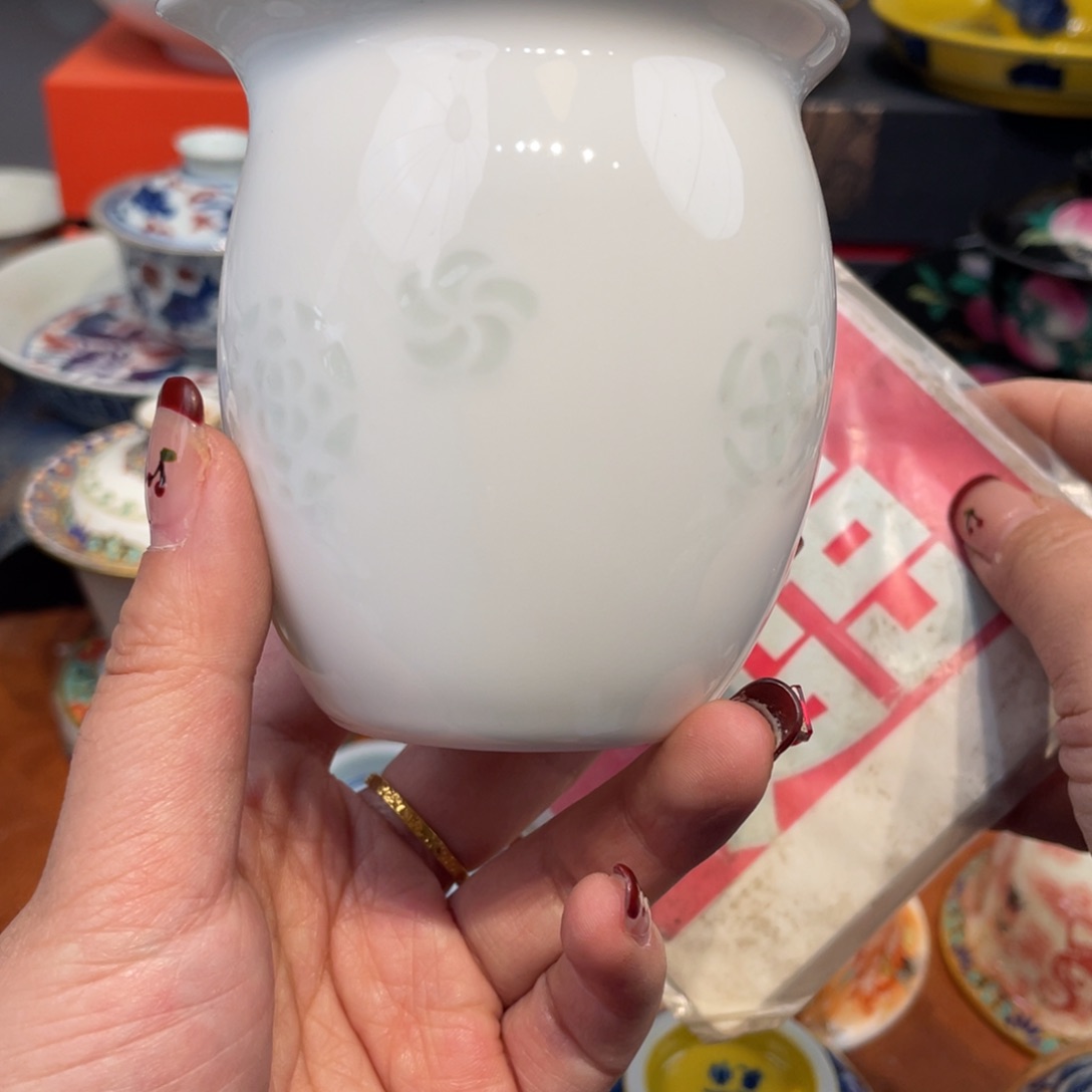 景德镇景德镇瓷器景德镇