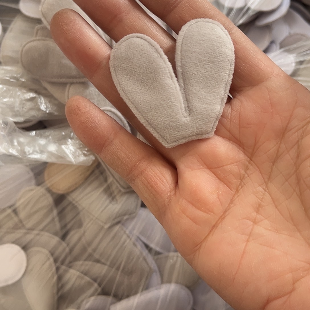 包装袋cghjjjjjjjuuujjjj