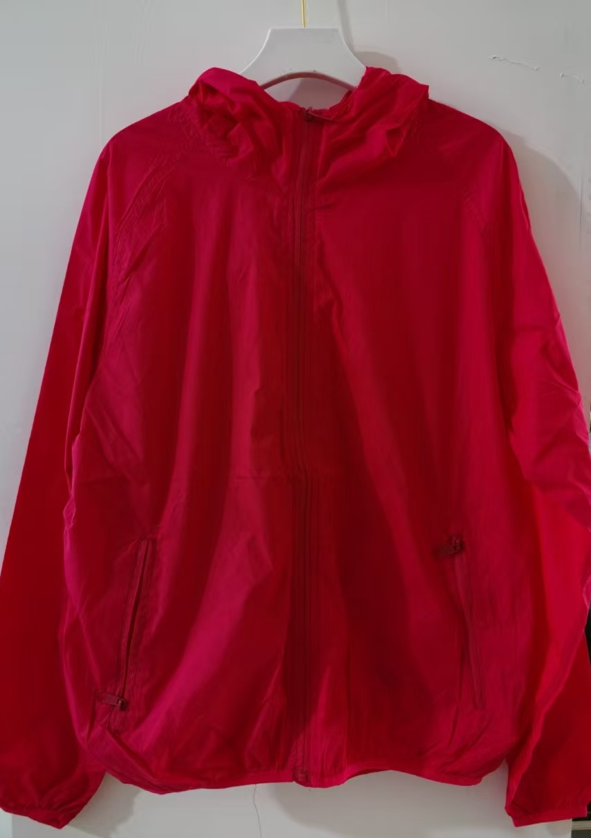 【601-699】秋冬时尚女装（非图片款）